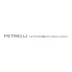 Logo Pht - Petrelli Heating Technologies Srl