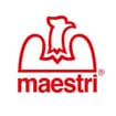 Logo Romeo Maestri E Figli Spa
