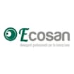Logo Ecosan Srl