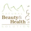 Logo Natural Beauty&Health Solutions Srl