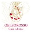 Logo Gelsorosso Srl