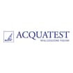 Logo Acquatest Srl