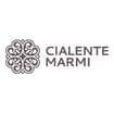 Logo Cialente Marmi Snc Di Cialente Antonio & C.