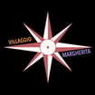 Logo Vig.fin. S.n.c. Di Vigani Stefano E Vigani Pier Luca