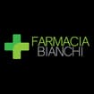 Logo Farmacia Dottor Amleto Bianchi