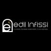 Logo Edil Infissi Srl