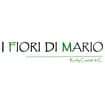 Logo I Fiori Di Mario S.n.c. Di Casati Rodolfo E C.