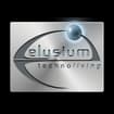 Logo Elysium Srl