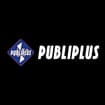 Logo Publiplus Srl