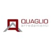 Logo Arredamenti Quaglio Srl