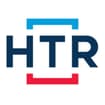 Logo Htr Bonifiche Srl