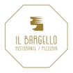 Logo Ristorante Pizzeria Il Bargello Srl