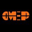 Logo O.me.p. Officine Meccaniche Pierallini Spa