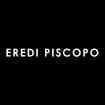Logo Eredi Piscopo S.a.s. Di Creola Annalisa & C.