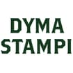 Logo Dyma Stampi Srl O In Forma Abbreviata Dyma Stampi Srl