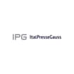 Logo Italpressegauss Srl
