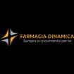 Logo Farmacia Dinamica Srl