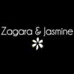 Logo Zagara & Jasmine Srl