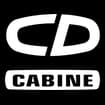 Logo Carrozzeria Industriale C.d. Srl - Unipersonale
