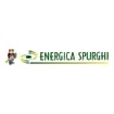 Logo Energica Spurghi Srl Di Bortolon & Frigo