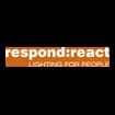 Logo Respond.react Srl