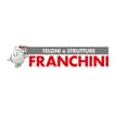 Logo Teloni E Strutture Franchini Srl