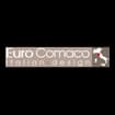 Logo Euro Comaco Srl