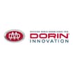 Logo Officine Mario Dorin Spa