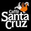 Logo La Caffe' Santa Cruz Salerno Srl