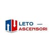 Logo Leto Ascensori Srl