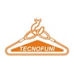 Logo Tecnofuni Di Tubino Alessandro E Gloria - S.n.c.