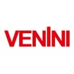Logo Venini Srl