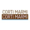 Logo Corti Marmi E Graniti Srl