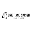 Logo Cristiano Sarigu