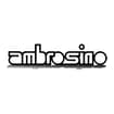 Logo Ambrosino Paolo