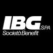 Logo I.b.g. Spa