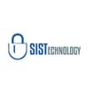 Logo Sistechnology Srl