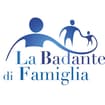 Logo La Badante Di Famiglia Di Marcella Morbiducci