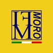 Logo Industrial - Forniture Moro Di Moro Vittorio & C S.n.c.