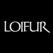 Logo Loifur Srl
