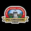 Logo Latteria Sociale Cooperativa Di Pozzomaggiore - Società Cooperativa