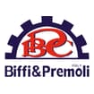Logo Biffi E Premoli Srl