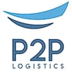 Logo P2p Srl