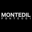 Logo Montedil Srl