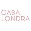 Logo Casa Londra Srl