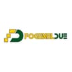 Logo Fogeneldue Srl Unipersonale