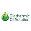 Logo Diathermic Oil Solution Srl