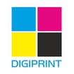 Logo Digiprint Srl