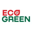 Logo Eco Green Srl