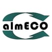 Logo Alm.eco Srl